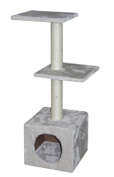 Cat-scratcher Classic "COSTA"