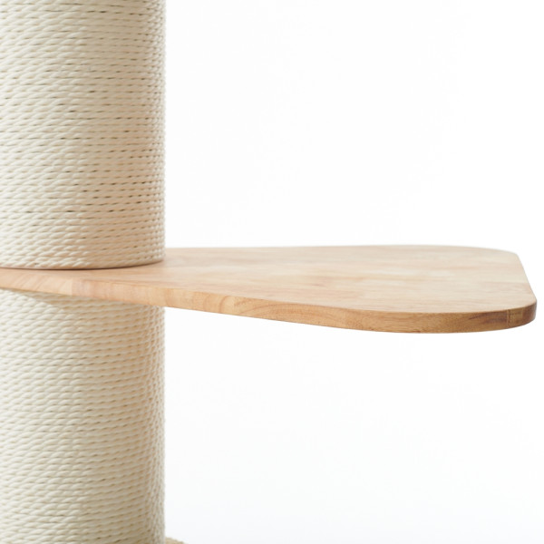 Scratching post "Bors"