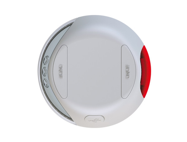 flexi LED Lighting System