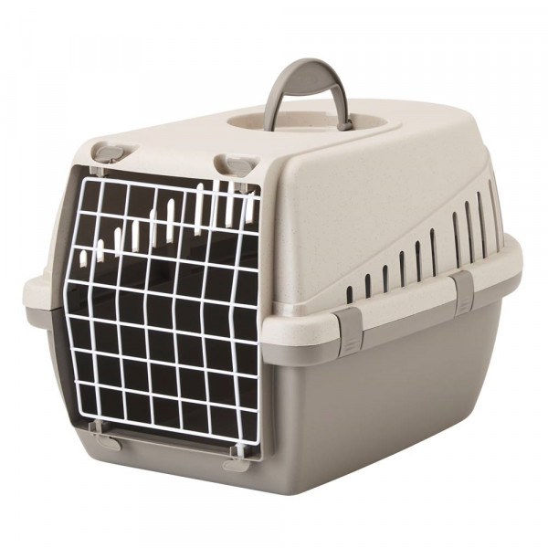 Transportbox "Trotter 1"
