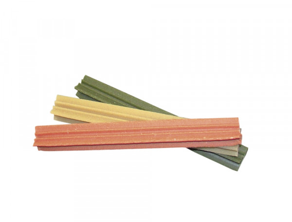 StarSnack Rice chewing stick