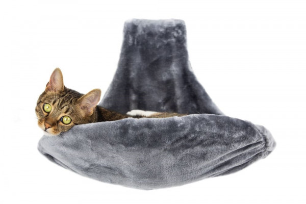 Cat bed "PARADIES"