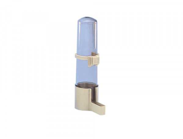 Water dispenser