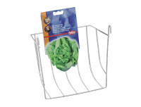 Salad racks Salad racks