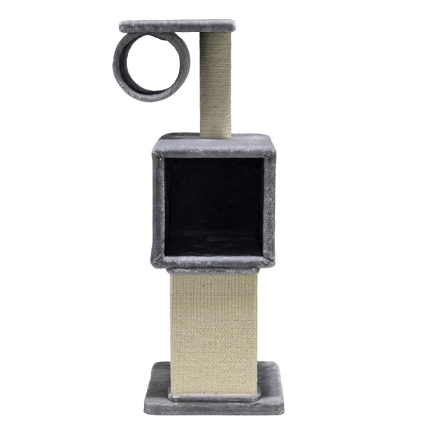 Cat-scratcher "FINA"