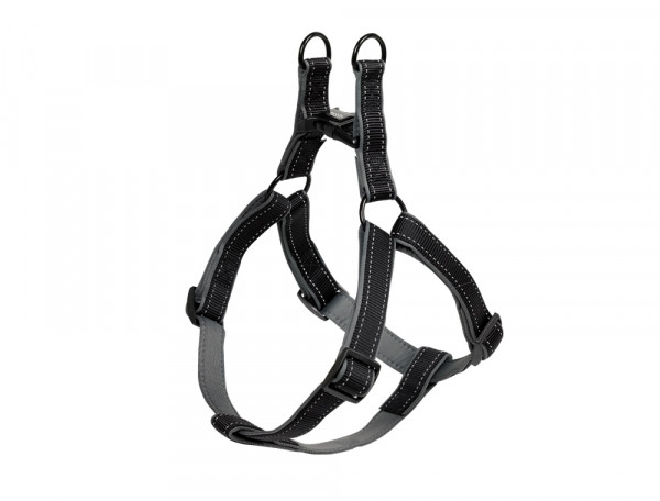 Harness "Classic Reflect SOFT"