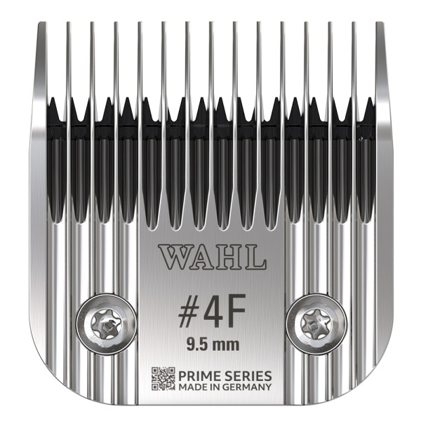 Schneidsatz Prime #4