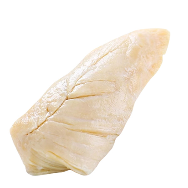 XMAS Boot Chicken-Fish