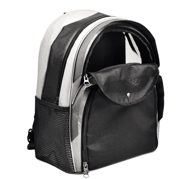 Rucksack "RIMA"