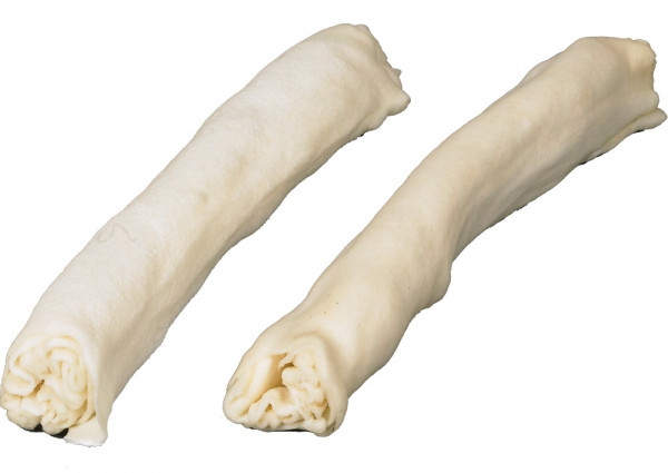 White´n Tasty rolls