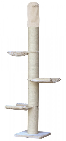 Cat-scratcher "KALIN"