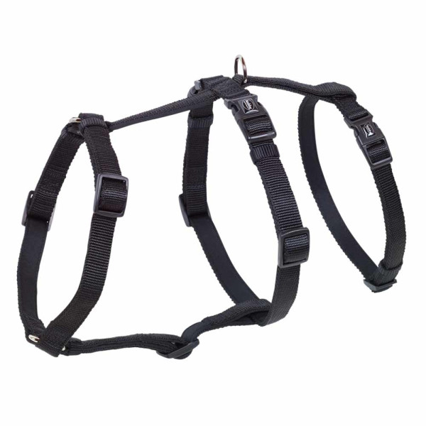 Sicherheitsgeschirr "Turva"