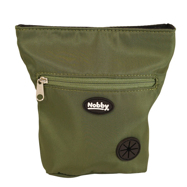 Snack bag "DOREL"