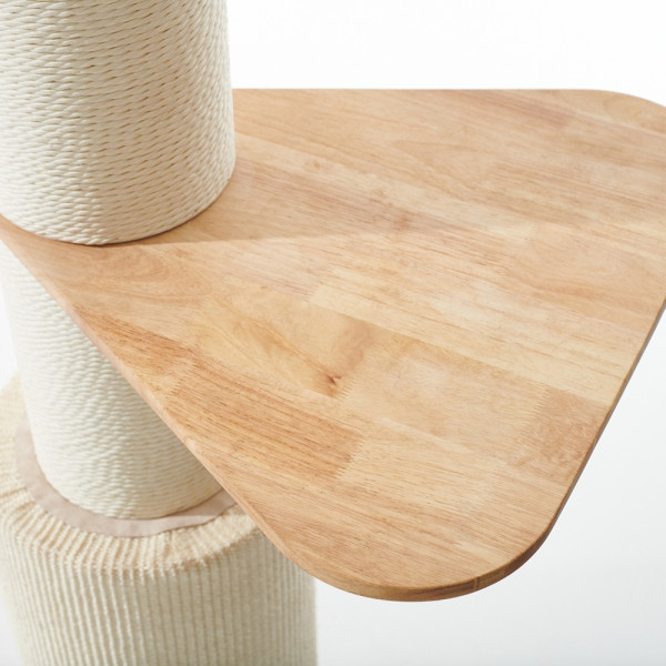 Scratching post "Bors"