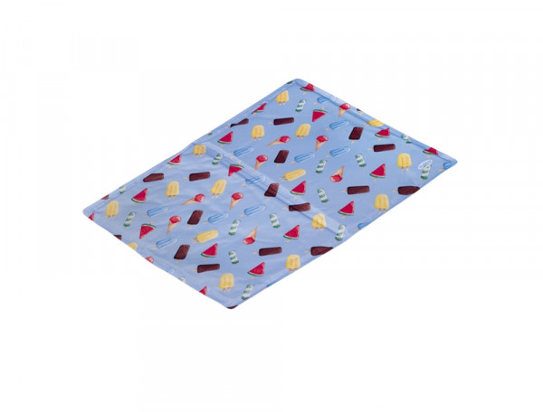 Cooling mat " Soft Ice"