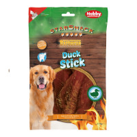 StarSnack BBQ Duck Stick StarSnack BBQ Duck Stick