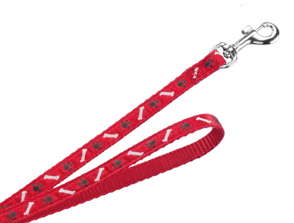 Leash "Mini"