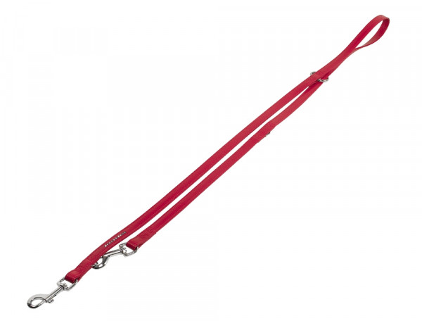 Training leash "Crystal"