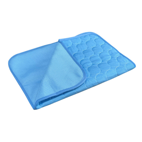 Cooling mat "Light" S