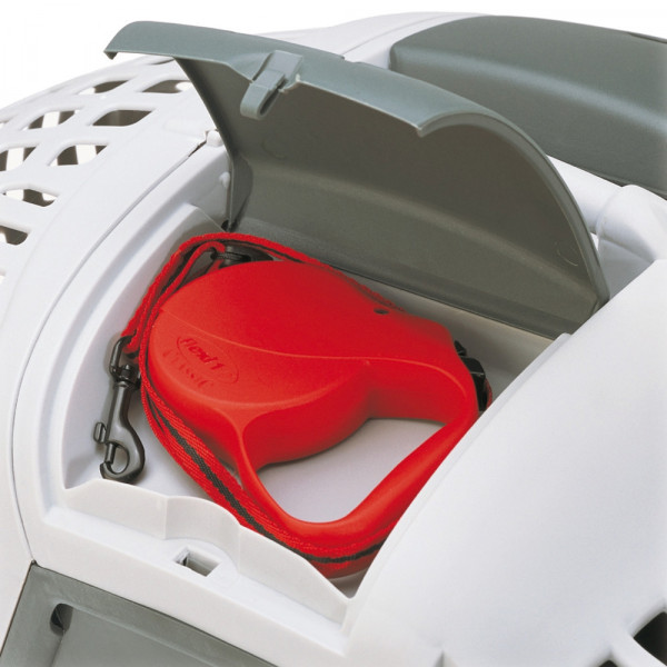 Transportbox "Avior"