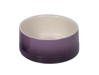 Keramik Napf "Gradient" Keramik Napf "Gradient"