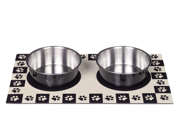 "MAGNETIC"-Set L