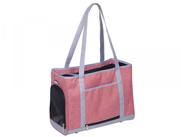 Tasche "Tomma"