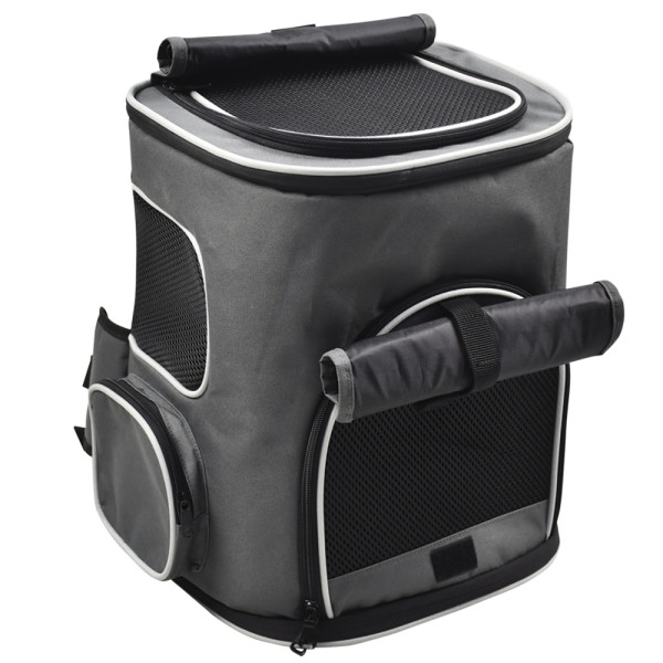 Rucksack "SIMA"