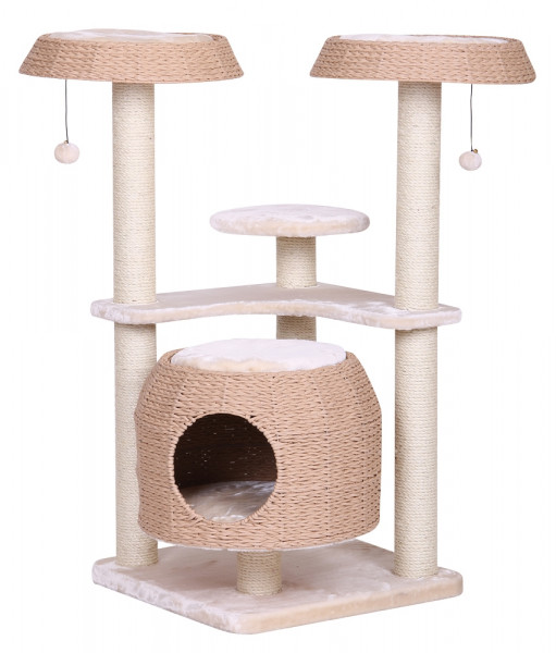 Cat-scratcher "TARUMA"