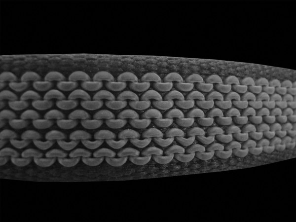 Schleppleine Anti Slip