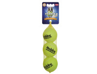 tennisballen
