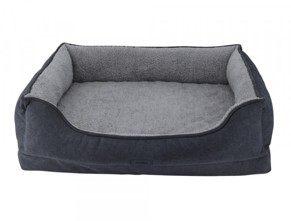 Comfort bed "Vara"