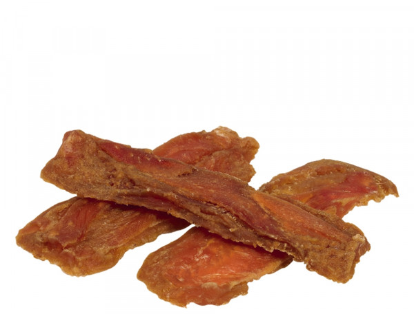 StarSnack Chicken Jerky