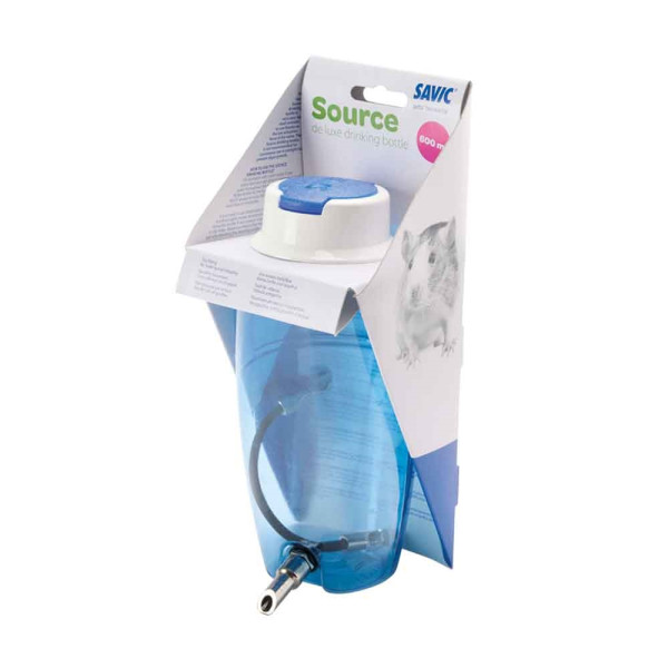 Drinking Bottle "SOURCE"