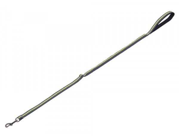 Leash "Variado"