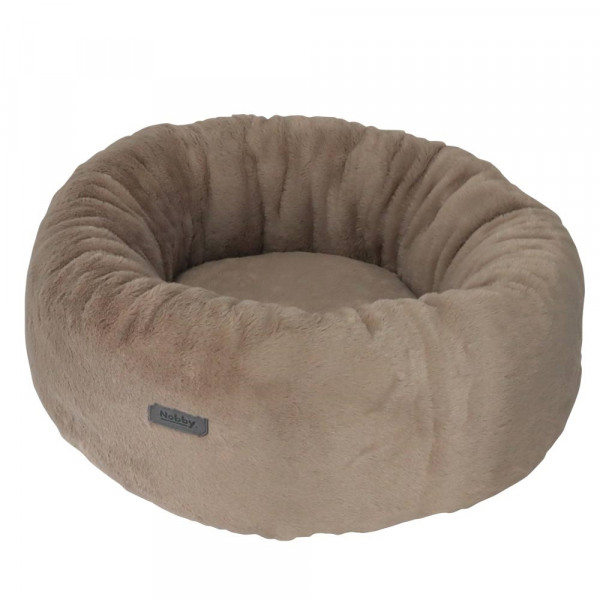 Komfortbett Donut "ZARIF"
