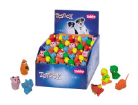 Display latex figures Display latex figures