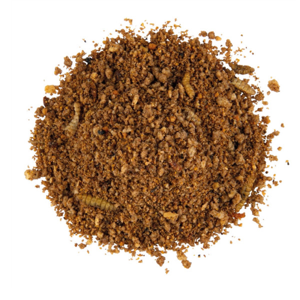 CéDé Universalfutter