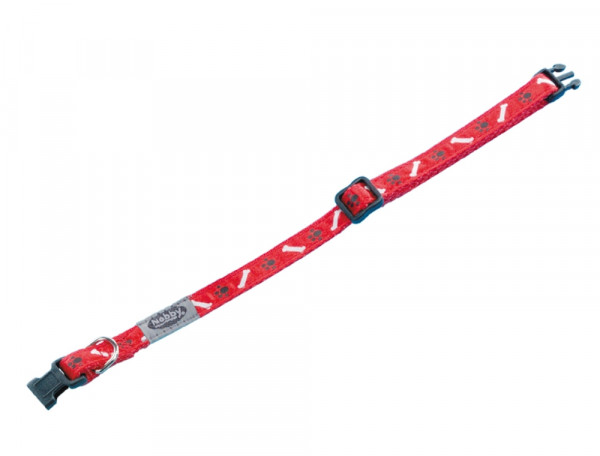 Collar "Mini"