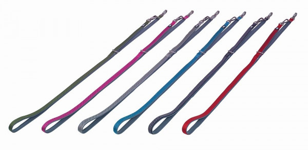 Training leash "Classic Preno Royal"