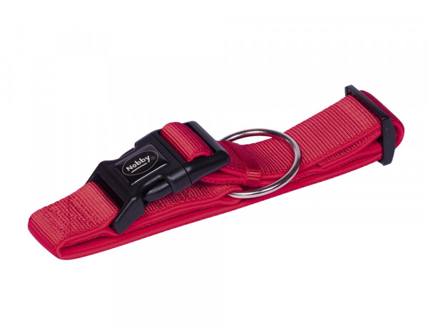 Halsband "Classic Preno" EXTRA