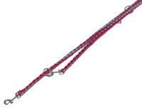Training leash "Corda" Training leash "Corda"