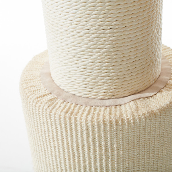 Scratching post "Bors"