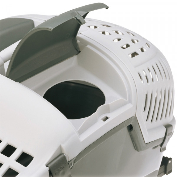 Transportbox "Avior"