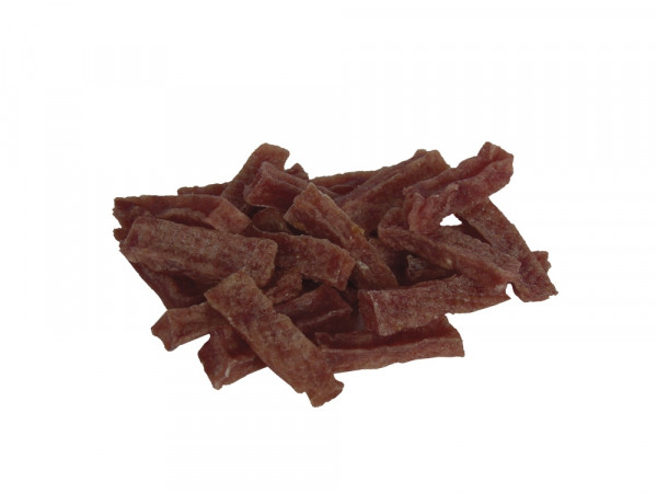 StarSnack MINI Duck Jerky