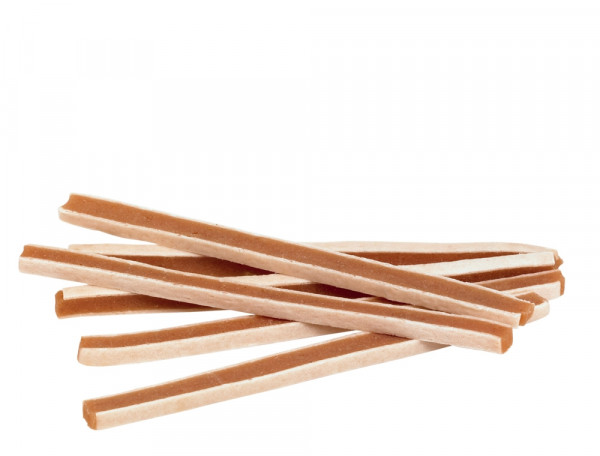 StarSnack Soft Chicken Sandwich