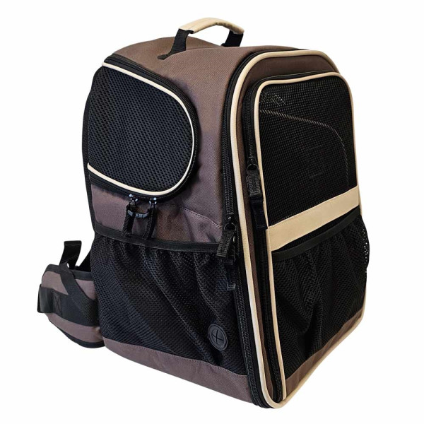 Backpack "EXTEND"
