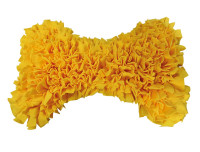 Snuffle mat "BONE" Snuffle mat "BONE"