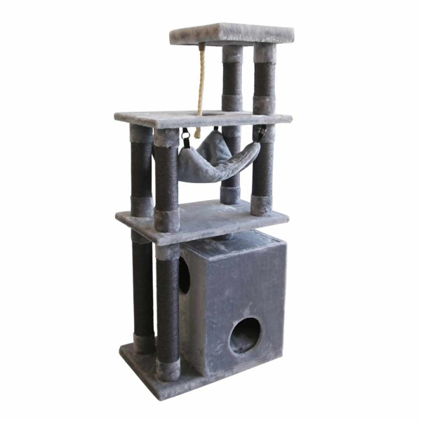 Kratzbaum "Telde small"