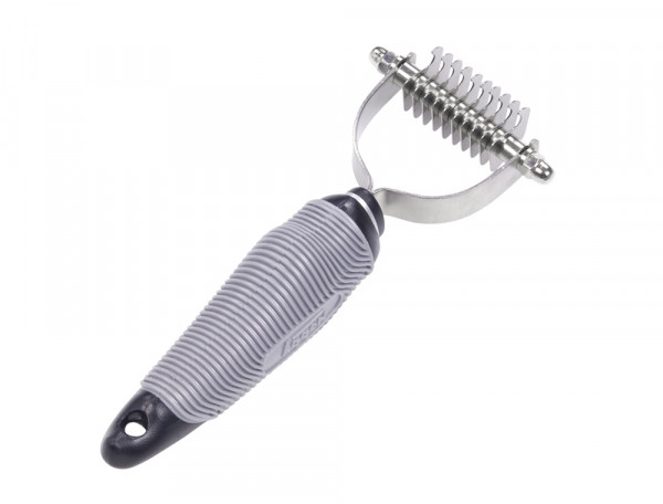 STARLINE Entfilzer